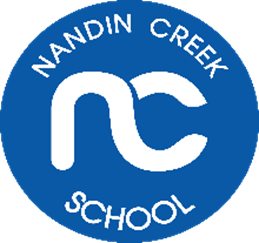 nandincreek.edu.mn